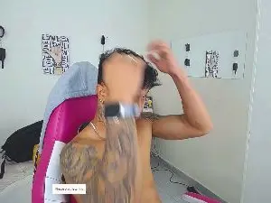 Cam4 Sex Chat of Leonard_Price