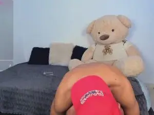 Cam4 Best Webcam of LittleParker