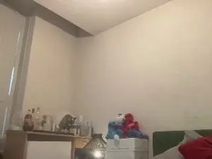 Cam4 Adult Video Chat of Shota87