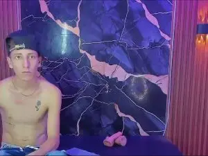 Cam4 Live Porn of Temple_Lust_