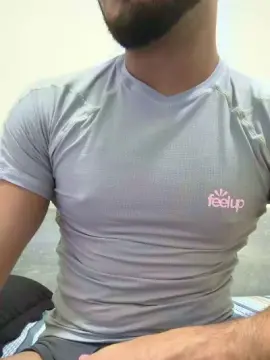 Cam4 Live Sex Cam of boysilverof