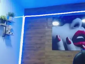 Cam4 Best live sex cam show of caleb_stefan