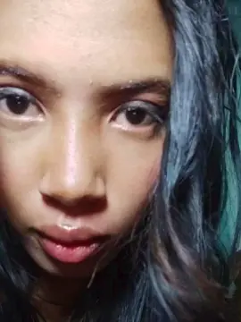 Cam4 Adult Webcams of michela__sexy