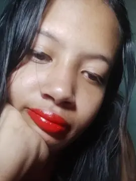 Cam4 Free Live Porn of michela__sexy