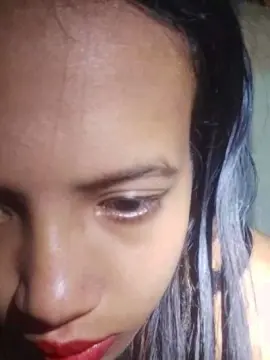 Cam4 Free Porn Cam of michela__sexy