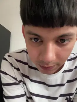 Cam4 Sex Cam of naughty_daniel