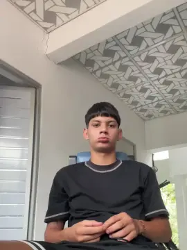 Cam4 Adult Video Chat of naughty_daniel