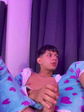 Cam4 Best live sex cam show of naughty_daniel