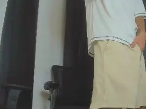 Cam4 Live Sex Cam of naughty_daniel