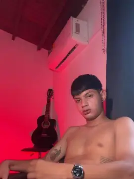 Cam4 Best live sex cam show of naughty_daniel