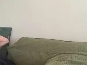 Cam4 Best Webcam of yukiravenonce