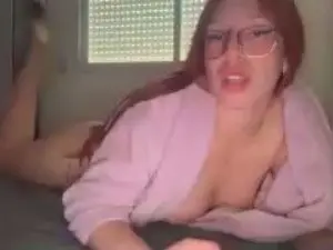 Cam4 Adult Webcam of yukiravenonce