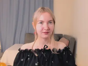 Cam4 Private Sex Chat of AlesiaTrench