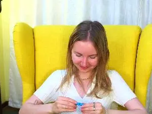 Cam4 Free Porn Cam of AlesiaTrench