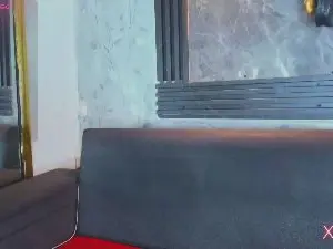 Cam4 Free Live Porn of BRIAN_HOTOF1