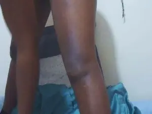 Cam4 Adult Webcams of Beauty_sandra