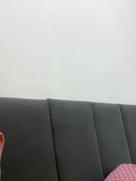 Cam4 Best live sex cam show of VinntT