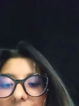 Cam4 Adult Video Chat of Yvonne_Collins