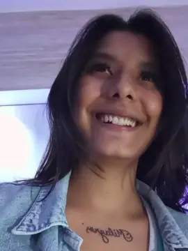Cam4 Adult Video Chat of Yvonne_Collins