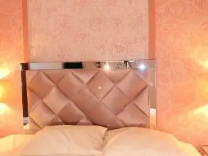 Cam4 Watch Live Sex Cams of Yvonne_Collins
