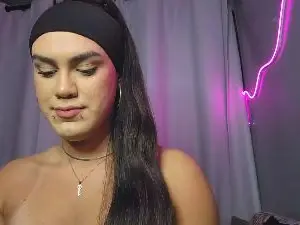 Cam4 Private Sex Chat of brubaby