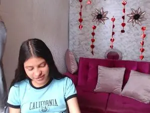 Cam4 Adult Webcams of evagirl69