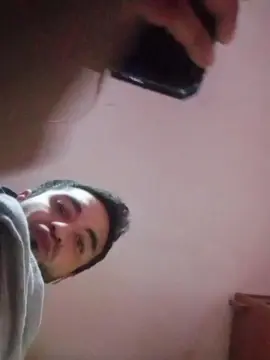 Cam4 Adult Webcam of Alexis420mx