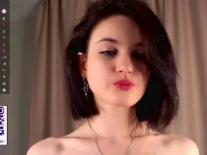 Cam4 Live Sex Cam of AlleenBanome
