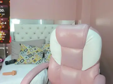 Cam4 Sex Cam of Blaiir_Moon