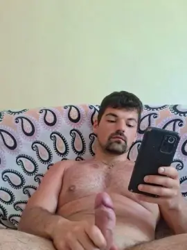 Cam4 Watch Live Sex Cams of Decio_