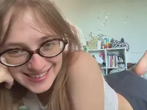 Cam4 Adult Video Chat of EileneGrode