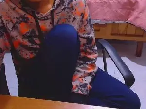 Cam4 Live Sex of Larry_Art_A