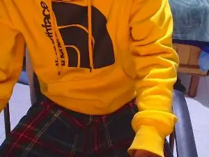 Cam4 Best live sex cam show of Larry_Art_A