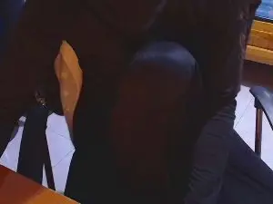 Cam4 Sex Chat of Larry_Art_A