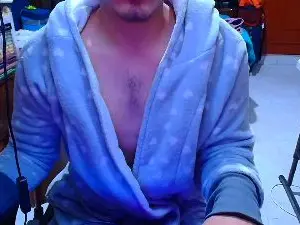 Cam4 Sex Cam of Larry_Art_A