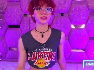 Cam4 Live Sex Cam of NorthHale