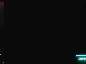 Cam4 Adult Webcam of NorthHale