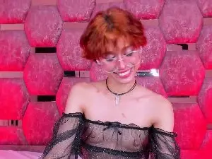 Cam4 Live Porn of NorthHale