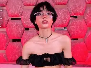 Cam4 Free Porn Cam of NorthHale