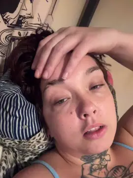 Cam4 Sex Cam of QueenDionysus