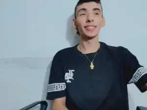 Cam4 Live Sex of Sexycuteboyhot