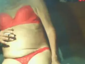 Cam4 Adult Webcam of clodetta