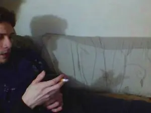 Cam4 Adult Webcam of perv94xxx