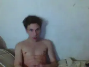 Cam4 Free Live Porn of perv94xxx