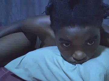 Cam4 Nude Webcam of princess_scovia