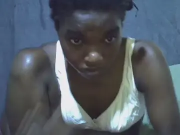 Cam4 Nude Webcam of princess_scovia