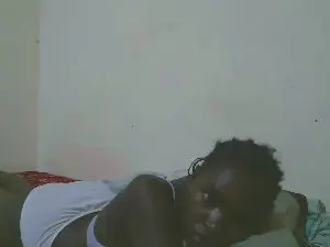 Cam4 Best Webcam of princess_scovia