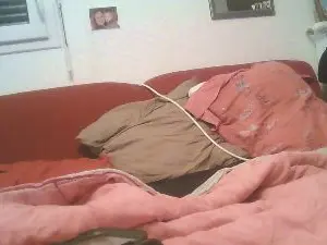 Cam4 Private Sex Chat of ritonledjnalia