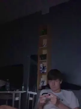Cam4 Nude Webcam of tom_owens248