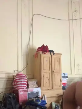 Cam4 Live Sex Cam of And1hot